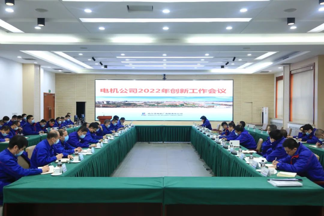 AD78BAF4EB1F2A5F6C4185BA43C_EC4650C8_18216.jpg?e= 首页| J9集团国际站官方网站