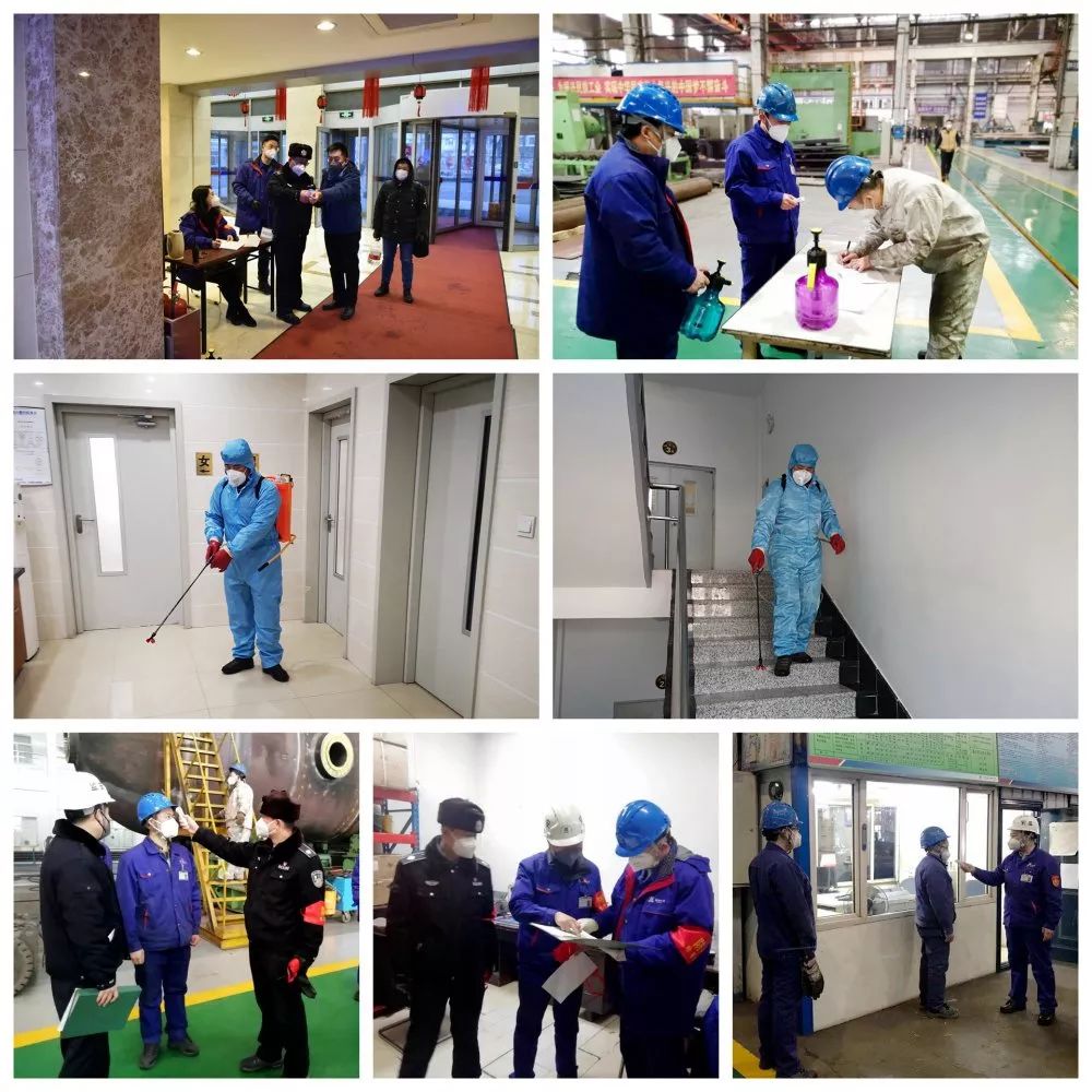FC42FF32C7E54DE6D93AFC4CFBD_6F6D2141_2B941.jpg?e= 首页| J9集团国际站官方网站