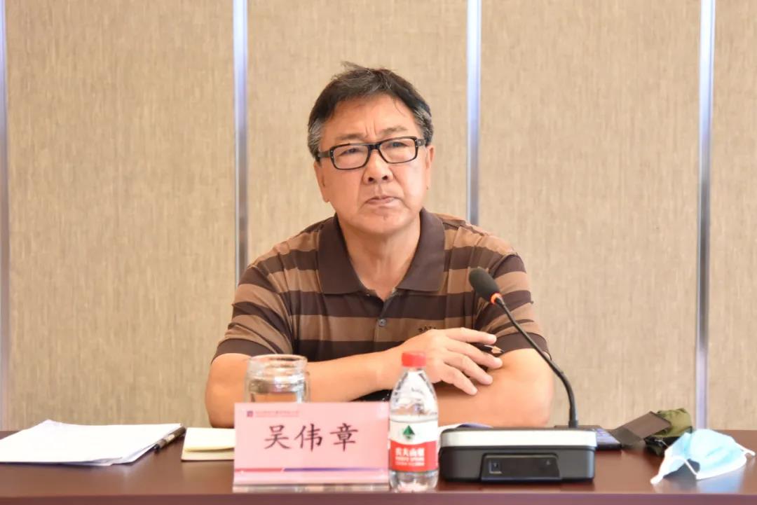 首页| J9集团国际站官方网站