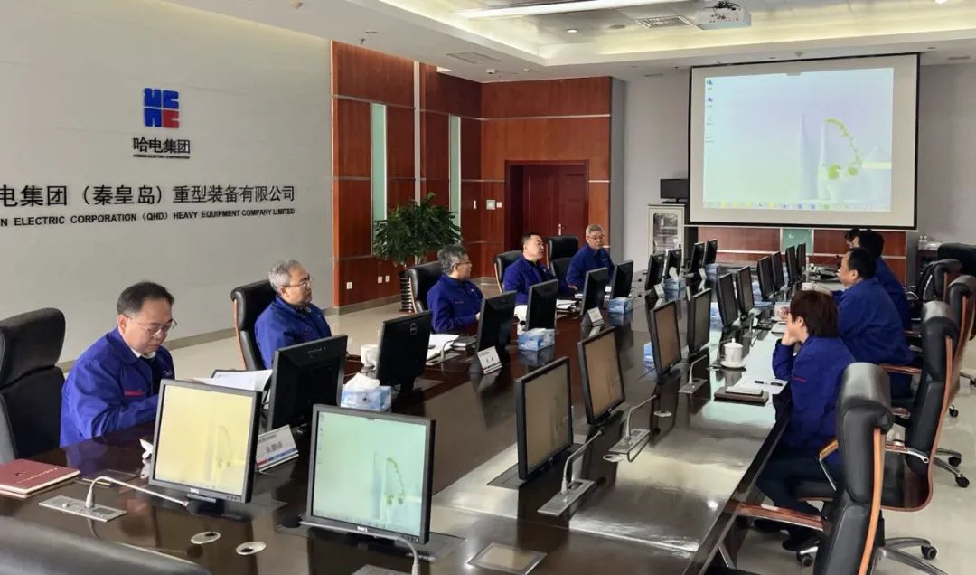 505D89F873338EF2D27738C9B79_06768DFD_1823D.jpg?e= 首页| J9集团国际站官方网站