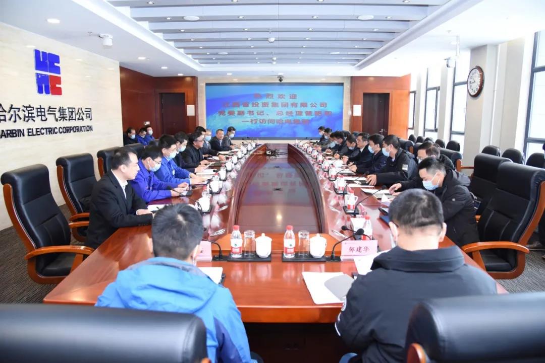 63F1E80CB24165538219332AB7B_B789FA2C_1A1FD.jpg?e= 首页| J9集团国际站官方网站