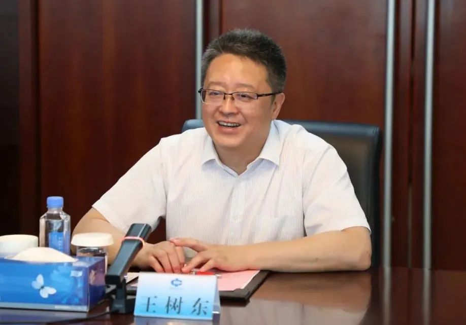 69AC8AC0DBB00A4AA1B34F3F804_8B87F7EB_C8A2.jpg?e= 首页| J9集团国际站官方网站