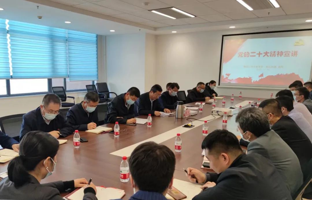 29BC0857DA3294F40BCB2E1378C_77D8B82C_15708.jpg?e= 首页| J9集团国际站官方网站