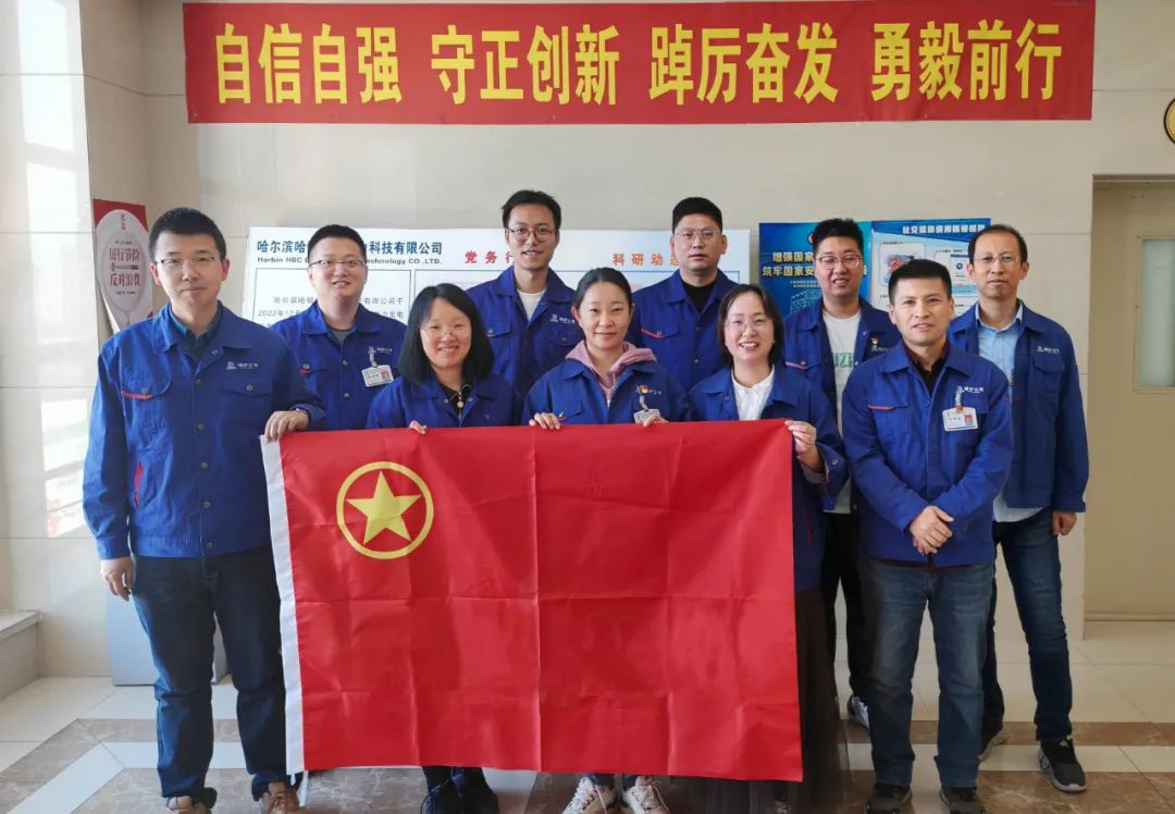 D2B6739937D4B6EBD600C174F2A_10934ECA_1AF6B.jpg?e= 首页| J9集团国际站官方网站