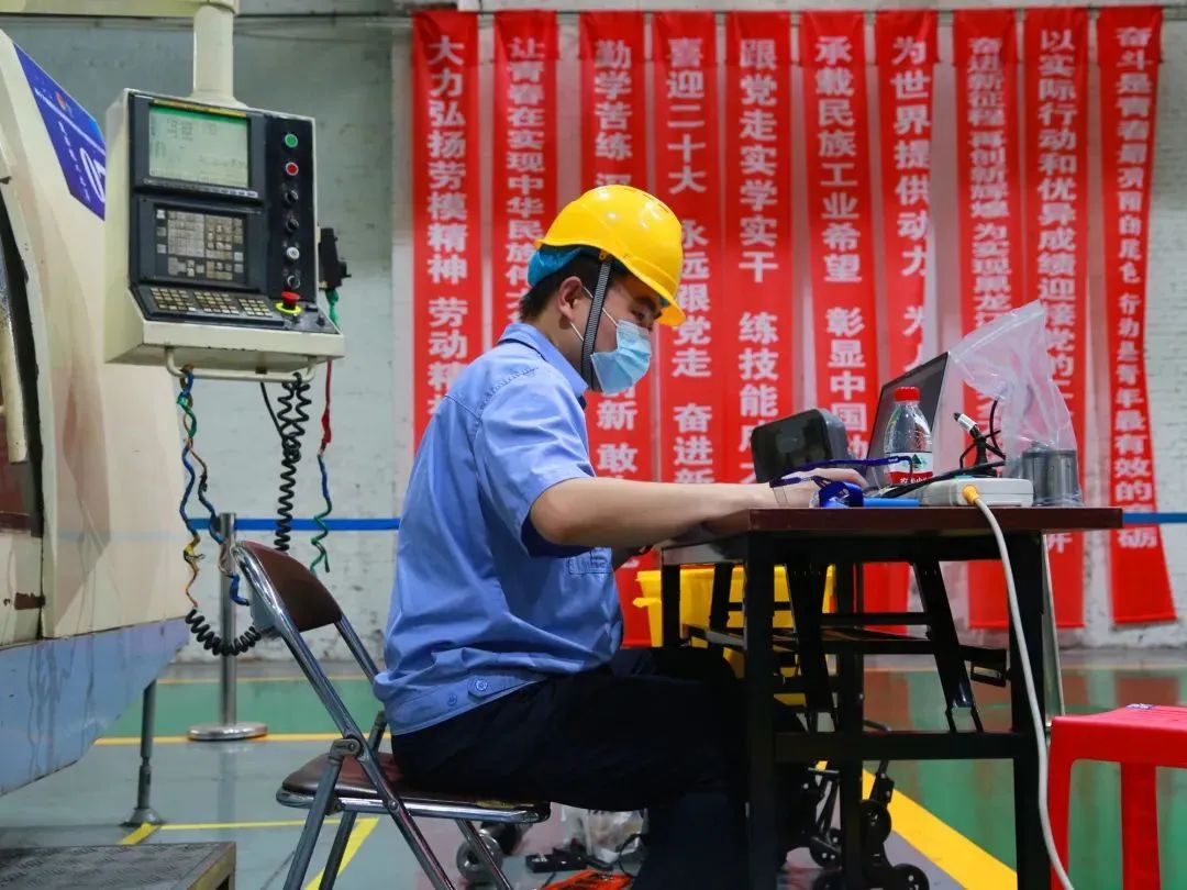 D28BDEE37CE5B094C6045741D5E_88F6E5A1_21403.jpg?e= 首页| J9集团国际站官方网站