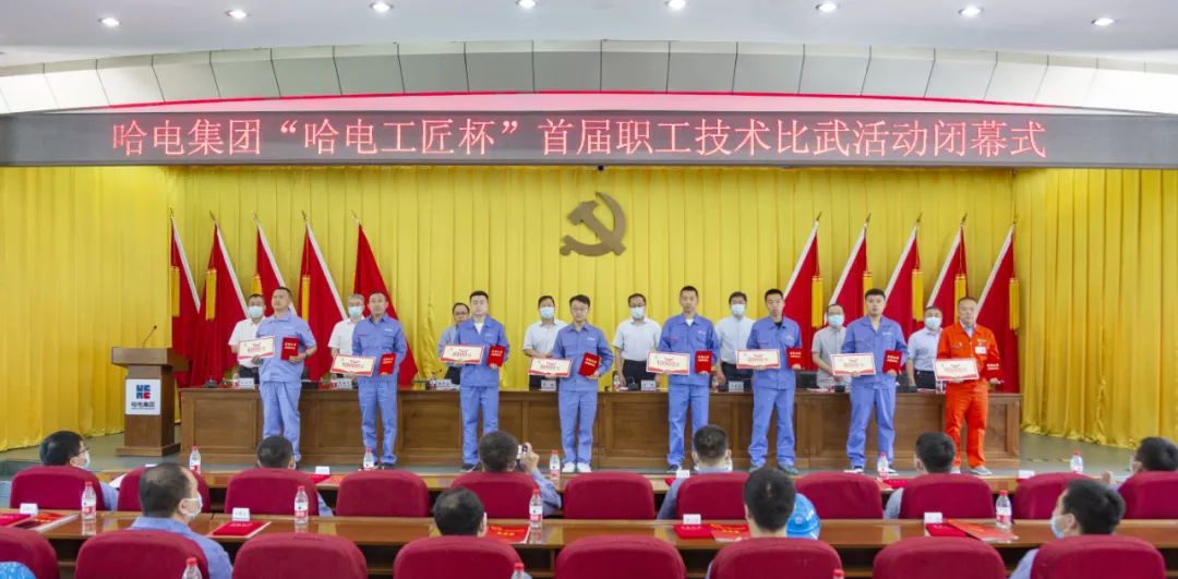 4775F1D76A3EB6A84417E68757F_2A6FA24F_16482.jpg?e= 首页| J9集团国际站官方网站