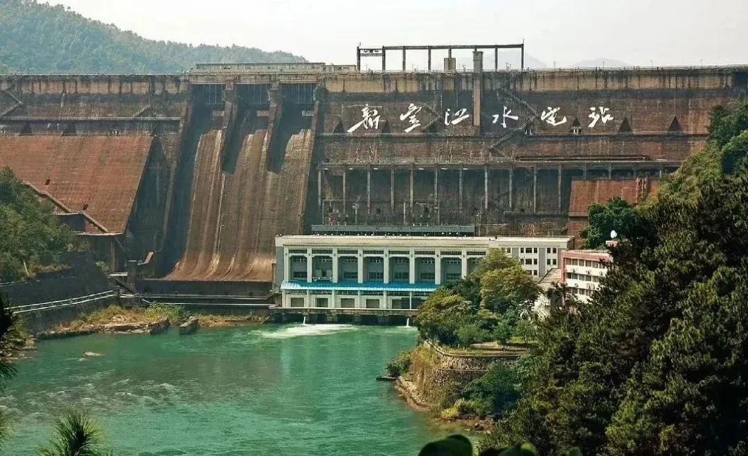 941B1FCCE3108764444AF159554_2D7FD8D7_26CF0.jpg?e= 首页| J9集团国际站官方网站