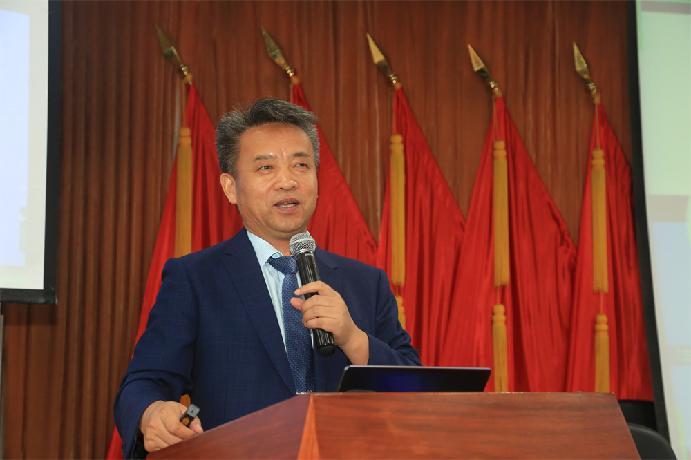 8129F66DF0CC1F0ACFC6D606B23_38FBAAE5_64CE2.jpg?e= 首页| J9集团国际站官方网站