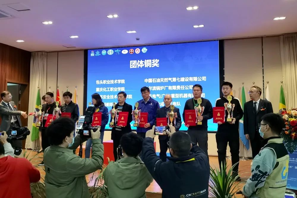 E72D24B4FF9CF66EDCC21924B47_C0D804A5_1C193.jpg?e= 首页| J9集团国际站官方网站