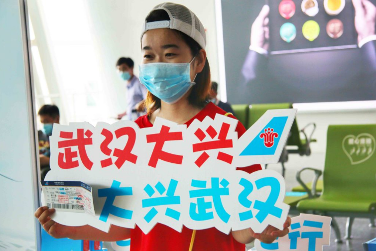 056ABC6E0627E837F4199E3BFAC_AECC9DE3_D136C.png?e= 首页| J9集团国际站官方网站