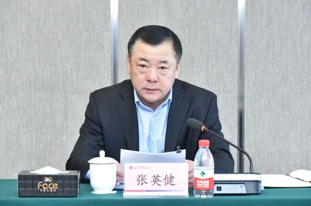 F965355675D523B0CD448AA8EB2_E80BB217_1322A.jpg?e= 首页| J9集团国际站官方网站