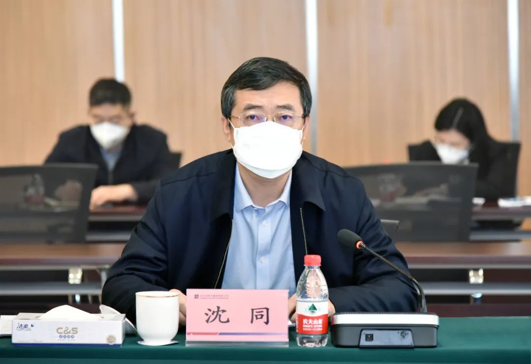 AABB0C43E5E931A5DC30A94DE11_1BCBA04E_1195D.jpg?e= 首页| J9集团国际站官方网站