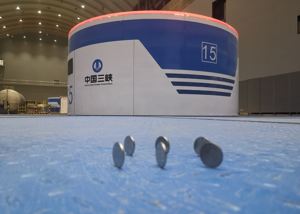 E74FB842546EE3325E8AB991CE7_28A41AE9_B9183.png?e= 首页| J9集团国际站官方网站