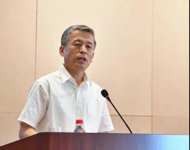3ECE6F63F65CD145D42ECBEA615_603CCDB4_6E5E.jpg?e= 首页| J9集团国际站官方网站