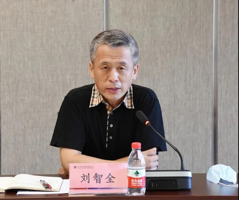 首页| J9集团国际站官方网站