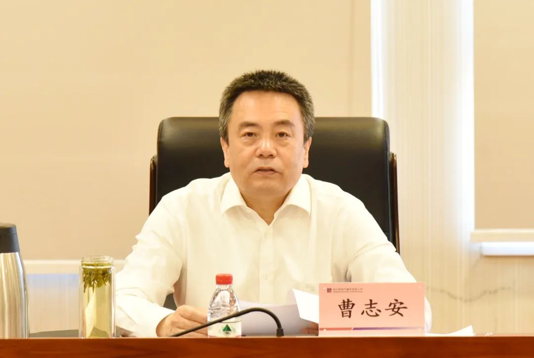 196423B98568C85B1D0DCCD2E95_AD79B73A_CFAB.jpg?e= 首页| J9集团国际站官方网站