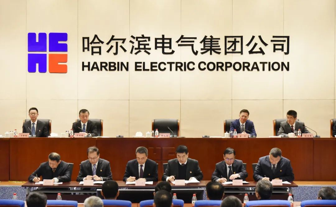 4D96DCE90AE7BC52E020480677A_6348A4BC_15629.jpg?e= 首页| J9集团国际站官方网站