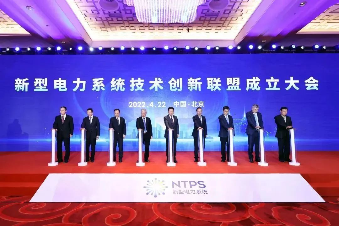 首页| J9集团国际站官方网站