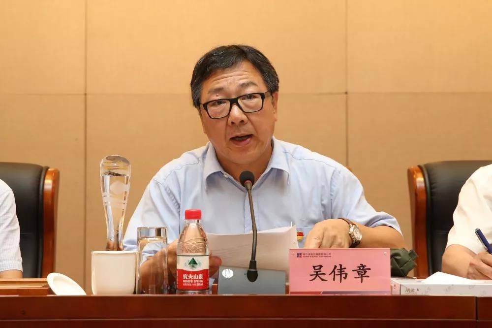 E85A70060F6DC217720ADF61CDD_2B91910E_E4F3.jpg?e= 首页| J9集团国际站官方网站