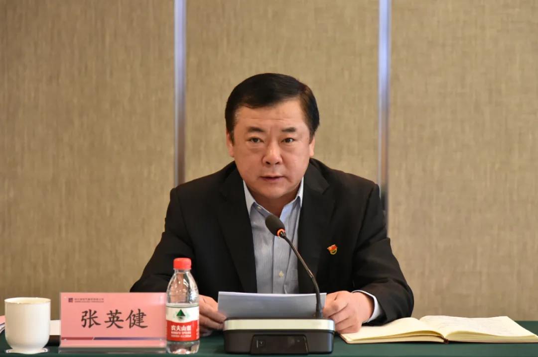 6256E518EA41B8498F6ED7A3AD2_76CE0F35_DD98.jpg?e= 首页| J9集团国际站官方网站