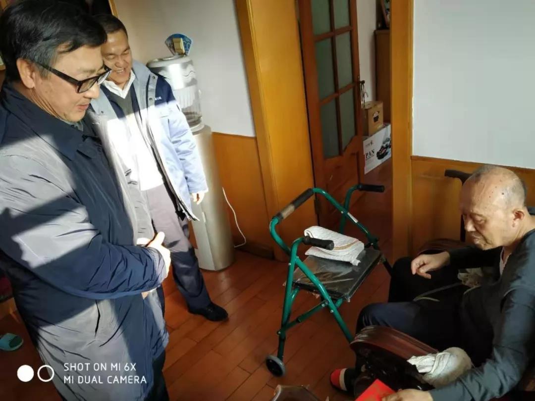 F62A6909F0D5C8DEC54F9E02FD6_D305F82B_14FB0.jpg?e= 首页| J9集团国际站官方网站