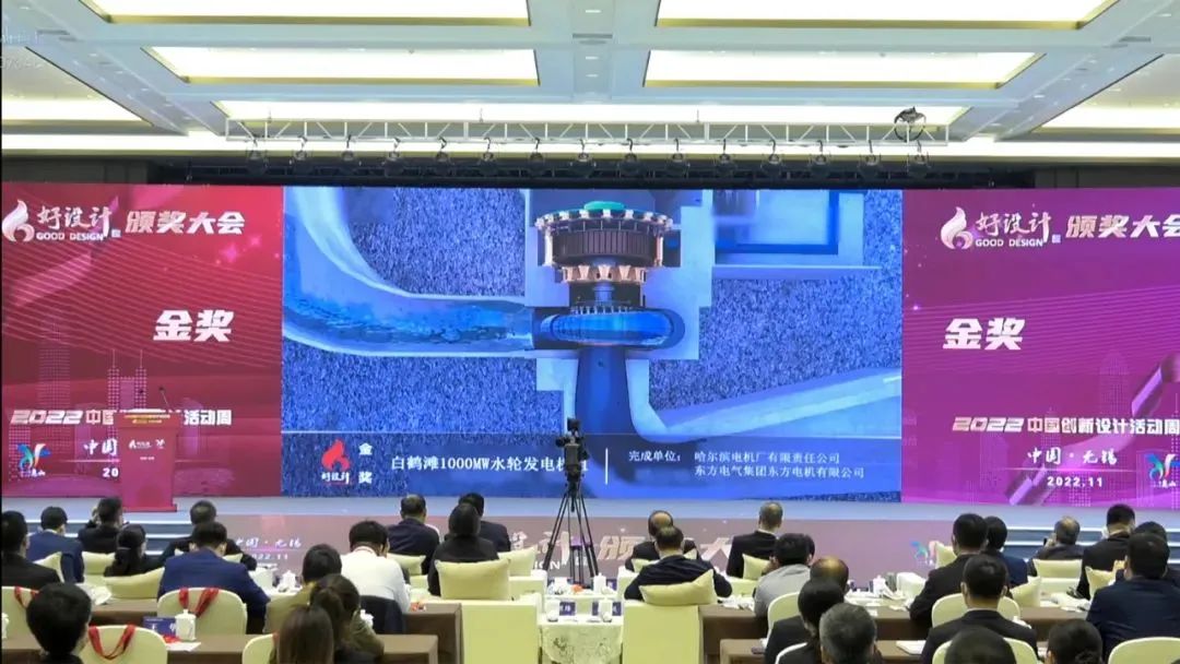 D3B6BFB87ABB09970D0B39F0725_F2B75CEC_1C32D.jpg?e= 首页| J9集团国际站官方网站