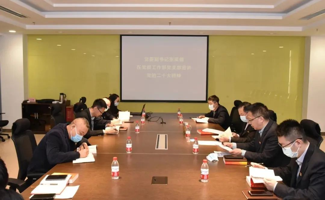 9484C304C7CCF140DE06075E588_077F0AFC_126ED.jpg?e= 首页| J9集团国际站官方网站