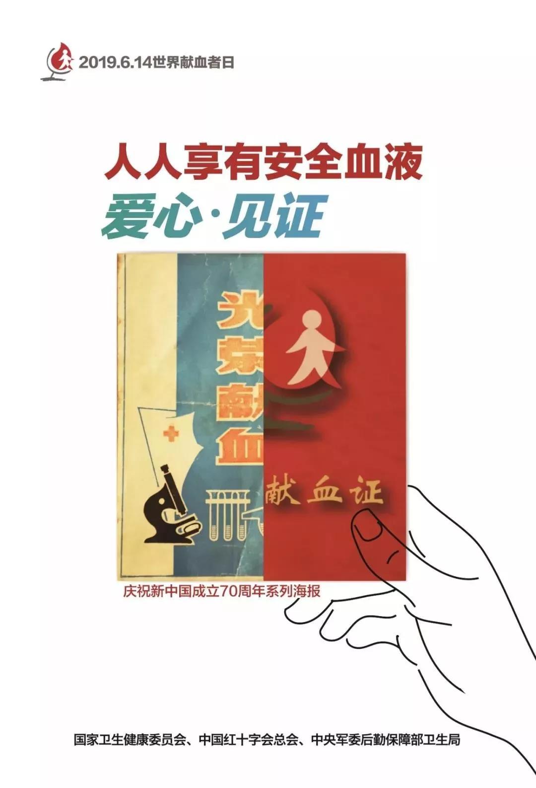 首页| J9集团国际站官方网站