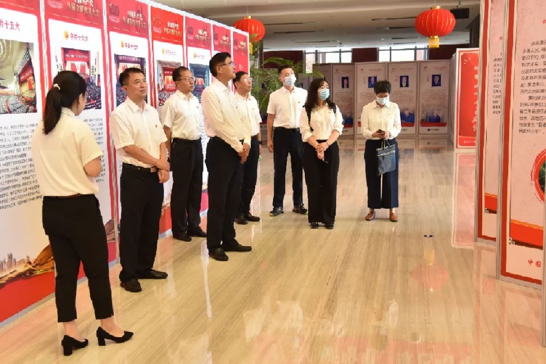 1A3919AB46D080B508783758A9A_6BB60436_1EBEF.jpg?e= 首页| J9集团国际站官方网站