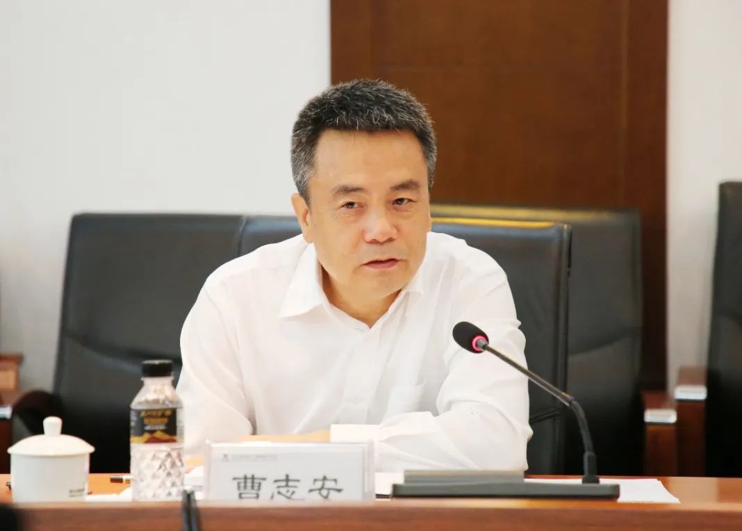 3B0BD791A9B779C32A9BE25A4B6_CF3044F0_D3B7.jpg?e= 首页| J9集团国际站官方网站