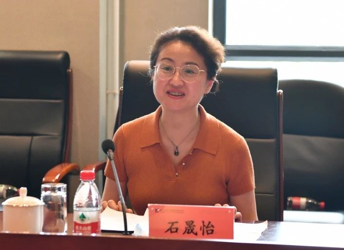 01CAA81074097B84CBB6951A9C1_268622FA_9CCC.jpg?e= 首页| J9集团国际站官方网站