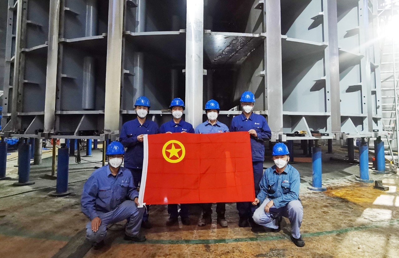 A9C3F9DE7F5707B4D664058F3F4_501990AB_4251C.jpg?e= 首页| J9集团国际站官方网站