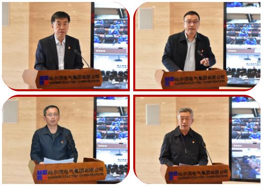769CD403AF7E0737341FCF5AB32_A7AA278B_9D4B.jpg?e= 首页| J9集团国际站官方网站