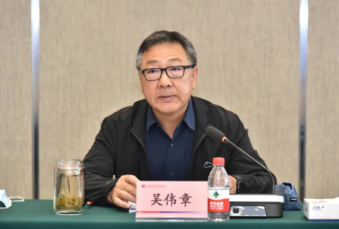 F6BF5CA2D496ABD906B020505C3_2E70AFAE_10FAD.jpg?e= 首页| J9集团国际站官方网站