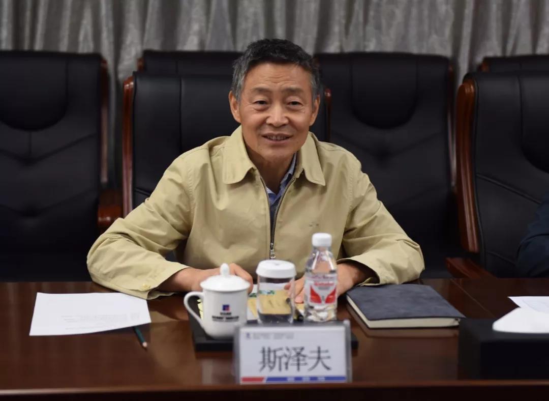 首页| J9集团国际站官方网站