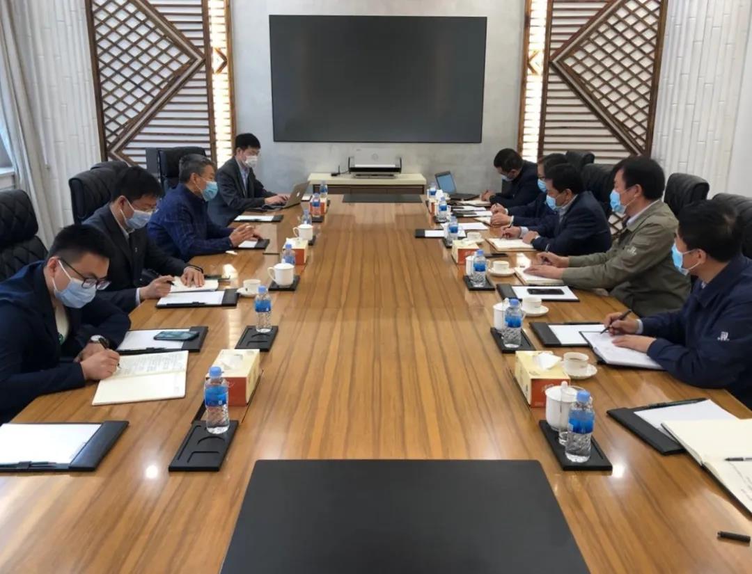 首页| J9集团国际站官方网站