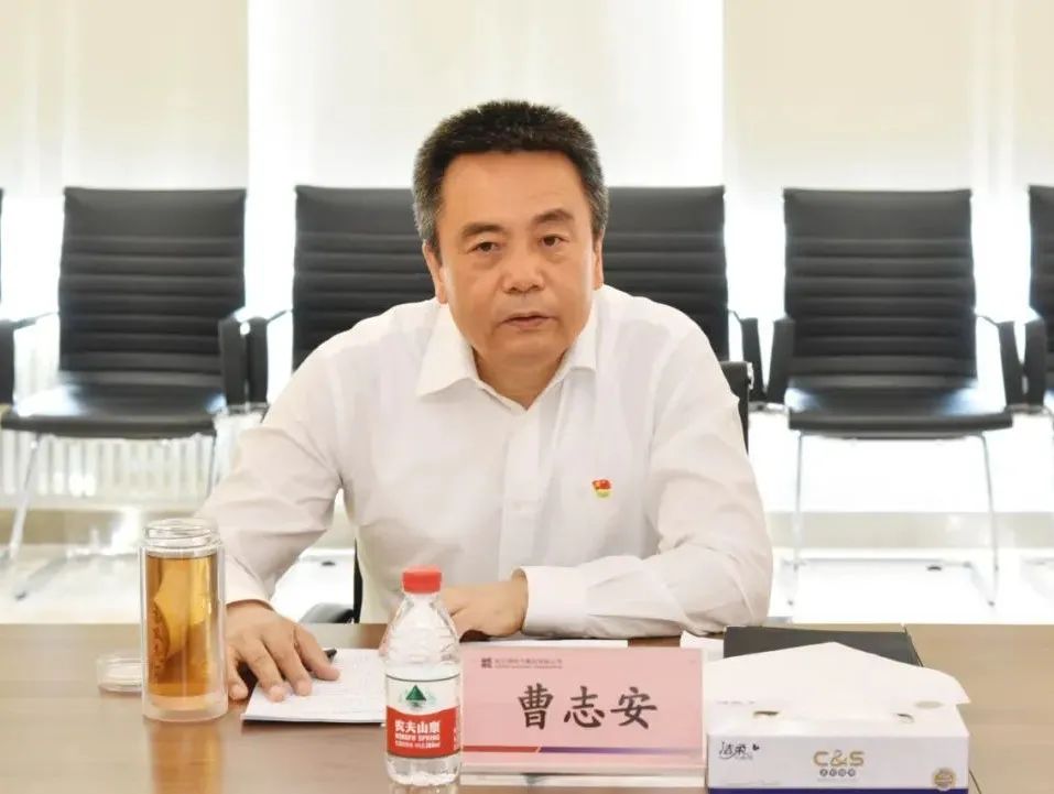 1954DE15CE9DF8E50ABA3F9F2F7_C181BFBA_E3E2.jpg?e= 首页| J9集团国际站官方网站