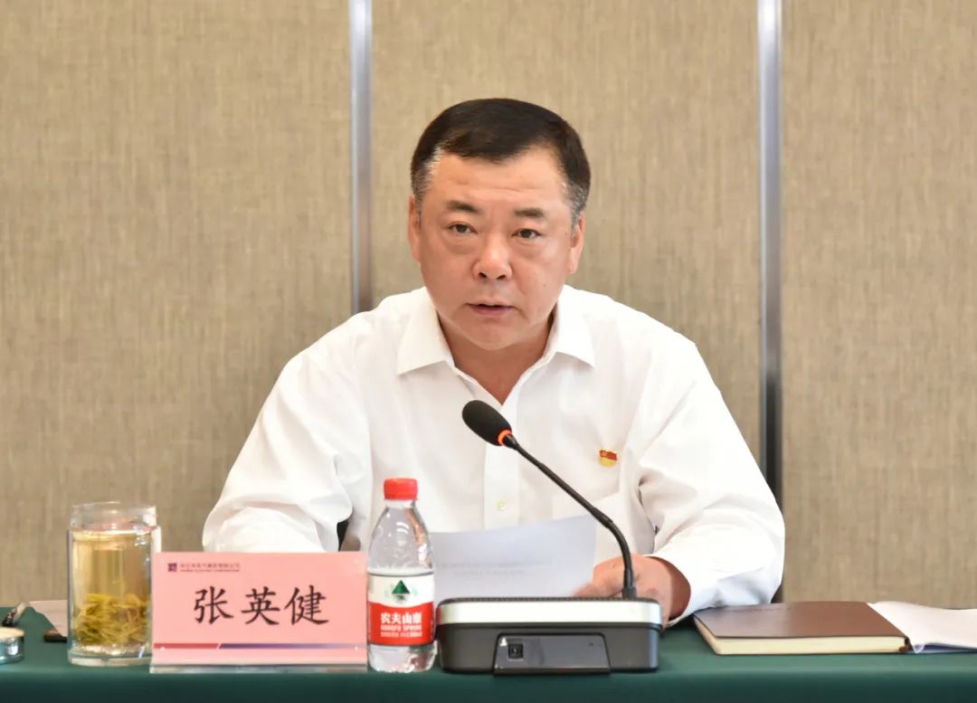 741895BEFDB35291F0C13A7A85C_4DBCA541_120BF.jpg?e= 首页| J9集团国际站官方网站