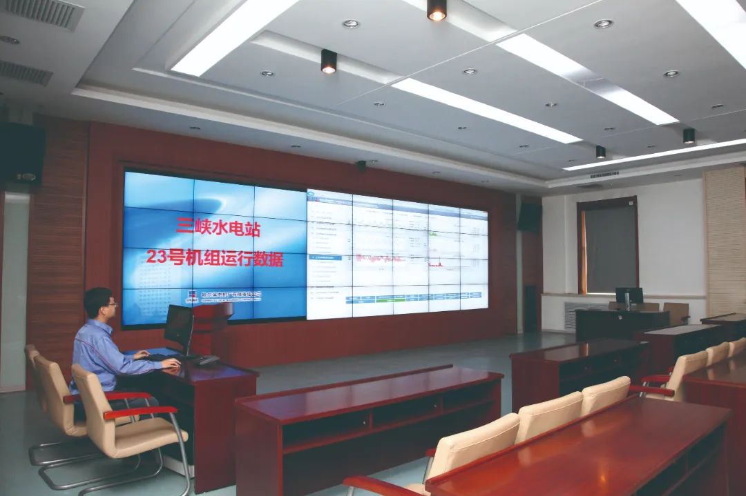 5EA461A57C508439A50F31285FF_A9298E76_43CA8.jpg?e= 首页| J9集团国际站官方网站