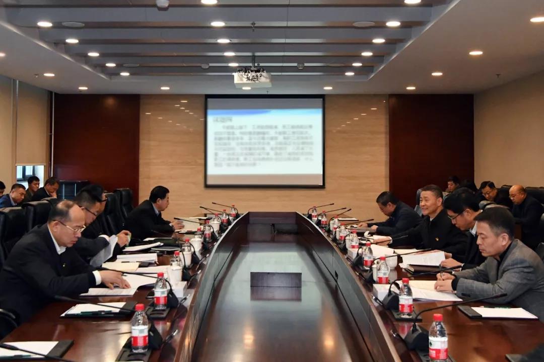 首页| J9集团国际站官方网站