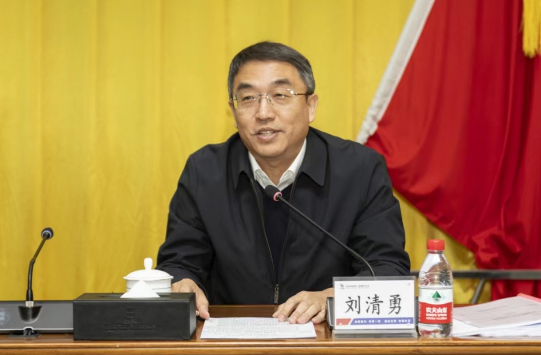 D88A264209F6FEEF4FC16B8B500_E0BFA31B_993C3.png?e= 首页| J9集团国际站官方网站