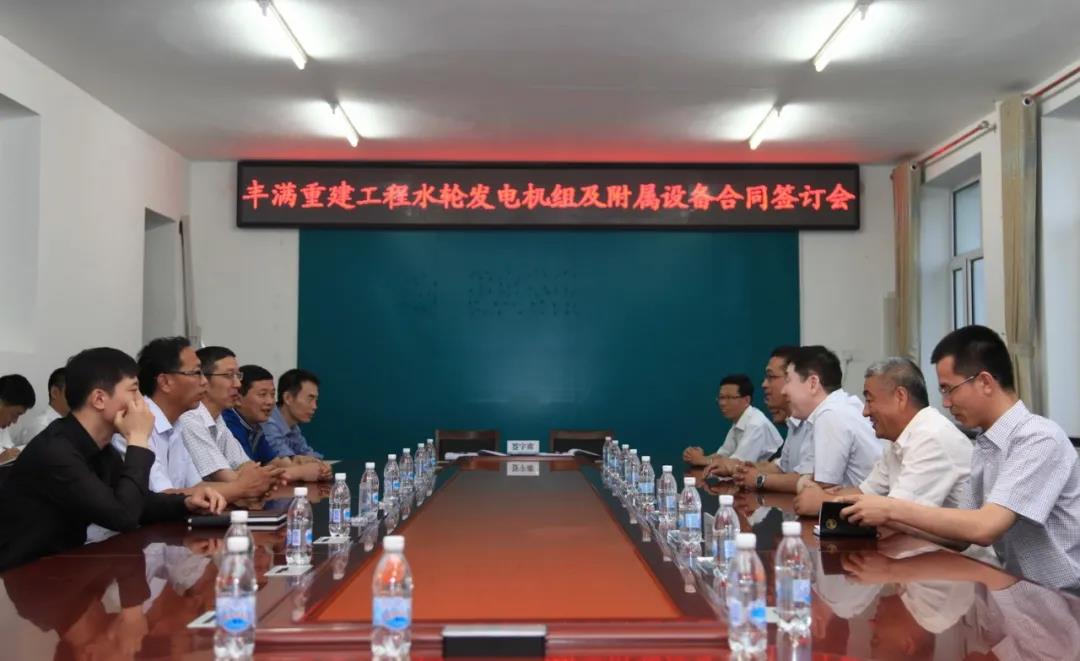 614B03AA53DC7811C84D6985696_1CCFFE6A_11B92.jpg?e= 首页| J9集团国际站官方网站