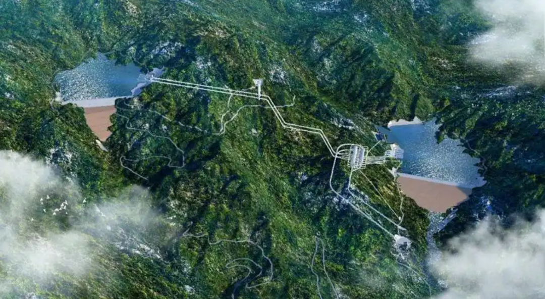 97347C8DE1ADFA755D4A851F991_7CEBDD18_12CA99.png?e= 050456472d74edb7405bfdf3859148d.png