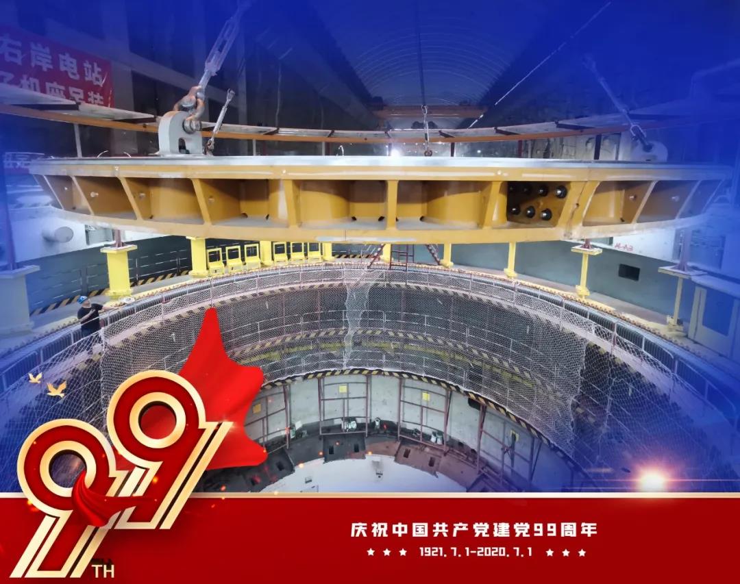 3AFC5364C2F595B40F89D755906_AFCD0C5F_223CD.jpg?e= 首页| J9集团国际站官方网站
