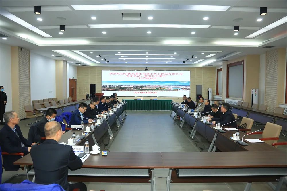 EF314A43F8163F5DB5C1FFDB396_B64203CB_183CB.jpg?e= 首页| J9集团国际站官方网站