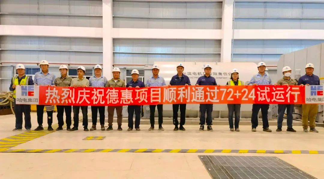 071B5A5F0F7F420B79A95D7940D_189B38E8_18844.jpg?e= 首页| J9集团国际站官方网站