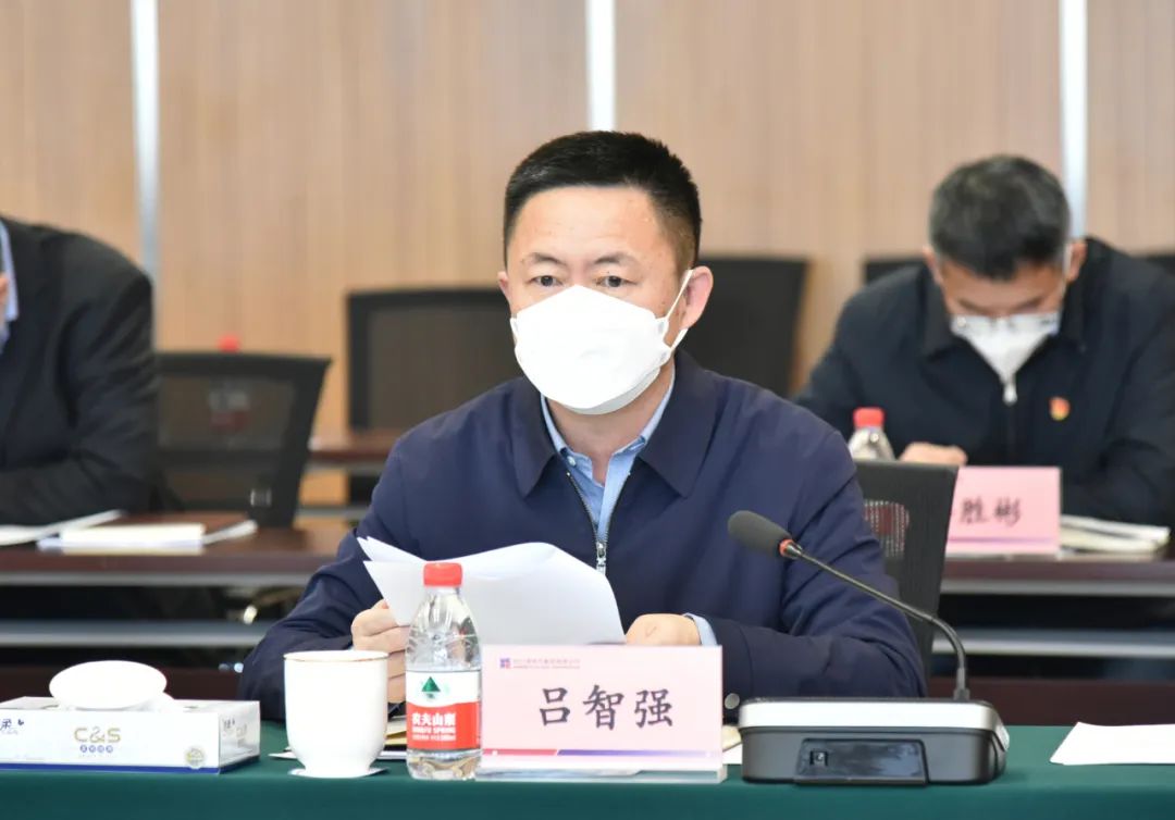 480CF3C021157F53369F596130E_AD6BE545_116E0.jpg?e= 首页| J9集团国际站官方网站