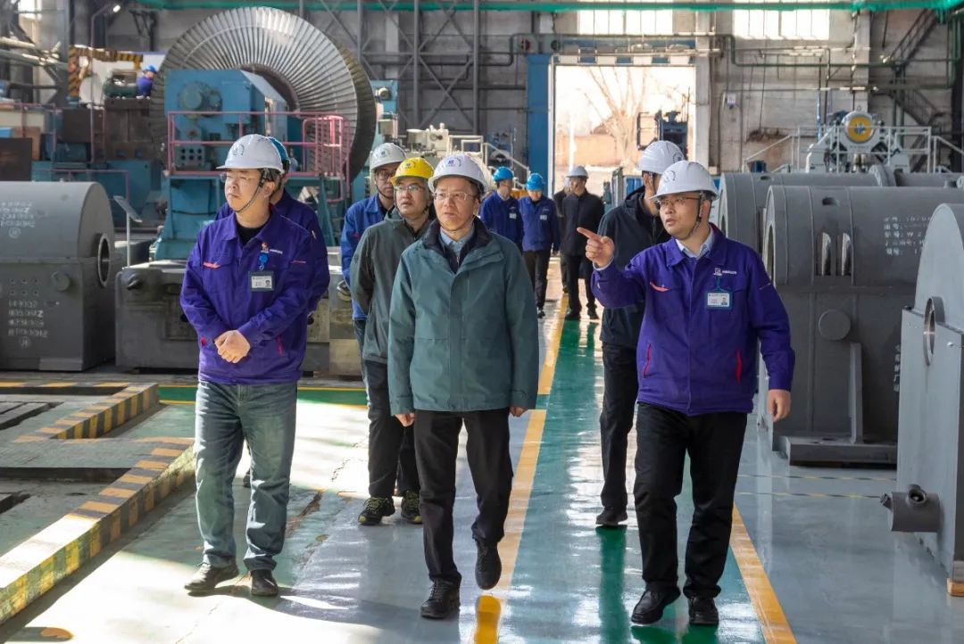首页| J9集团国际站官方网站