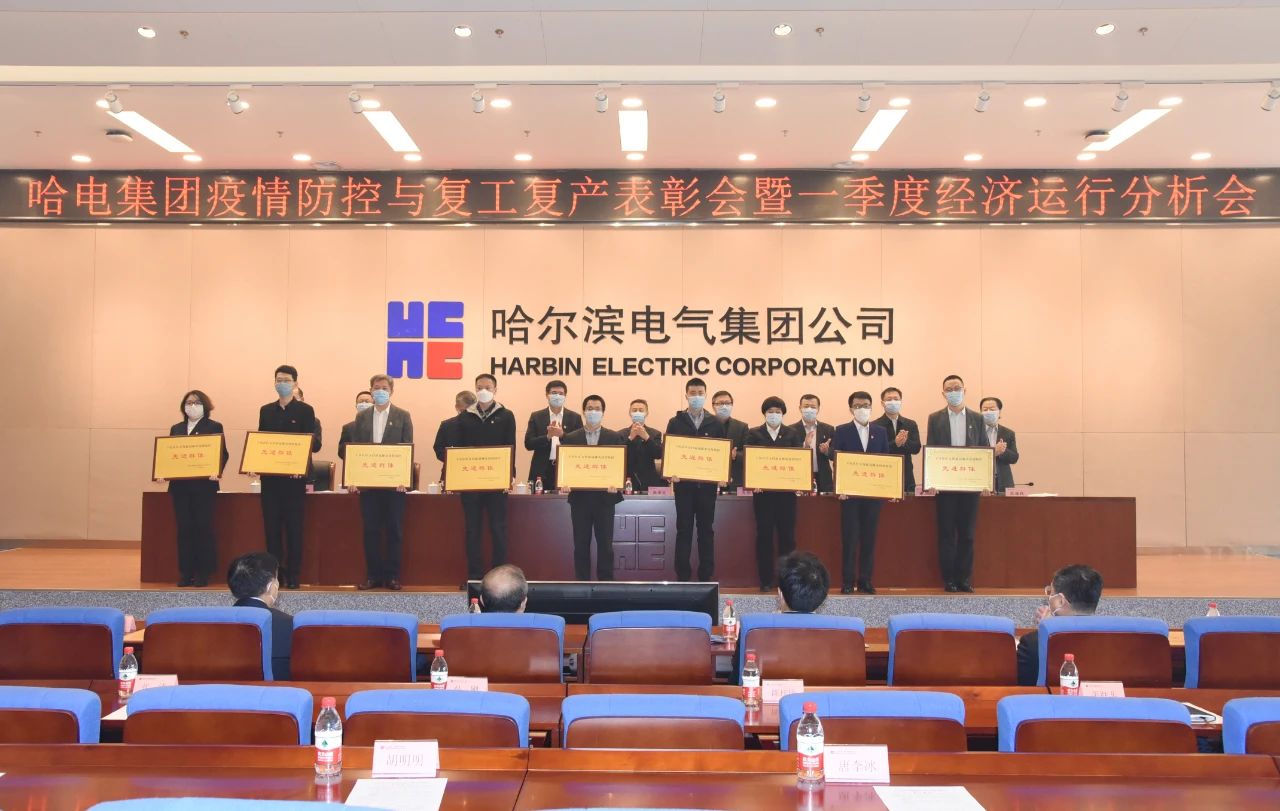 FB591D382C99B2B64DB94BC8636_B21FD53A_206D3.jpg?e= 首页| J9集团国际站官方网站