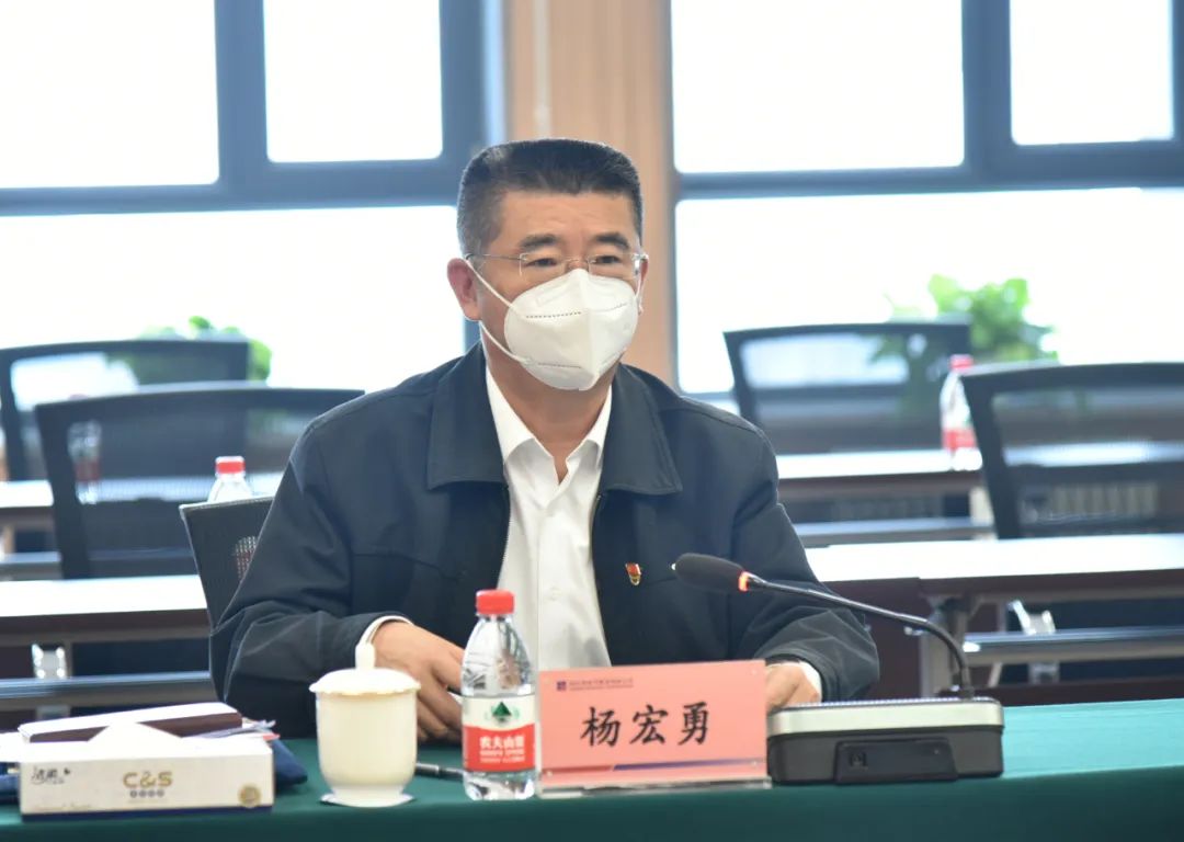 D8C74BEB4B41F5740C1440D7421_25BD8E17_12981.jpg?e= 首页| J9集团国际站官方网站